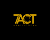 /public/logoimage/15828569077e ACT PRODUCTION.png